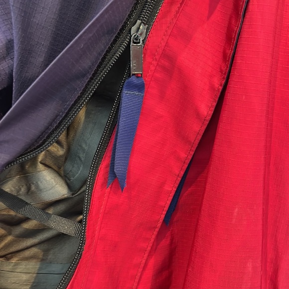 Vintage Sierra Designs Ski jacket - Picture 3 of 4